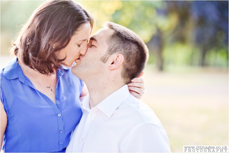 alexandra-palace-london-engagement-photography-6.jpg alexandra palace,engagement photography,