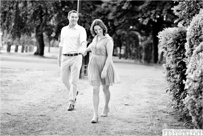 alexandra-palace-london-engagement-photography-7.jpg alexandra palace,engagement photography,