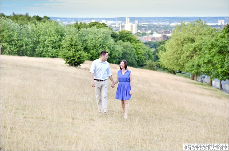 alexandra-palace-london-engagement-photography-8.jpg alexandra palace,engagement photography,