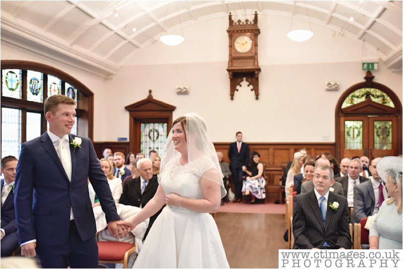 altrincham,altrincham town hall,altrincham wedding photography,photography,wedding photographer,wedding photos,