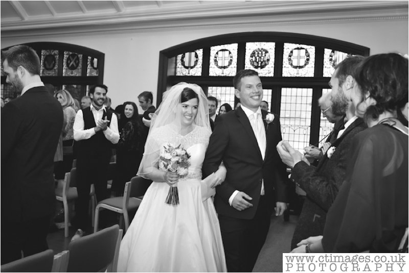 altrincham,altrincham town hall,altrincham wedding photography,photography,wedding photographer,wedding photos,