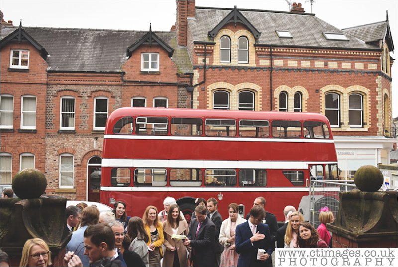 altrincham,altrincham town hall,altrincham wedding photography,photography,wedding photographer,wedding photos,