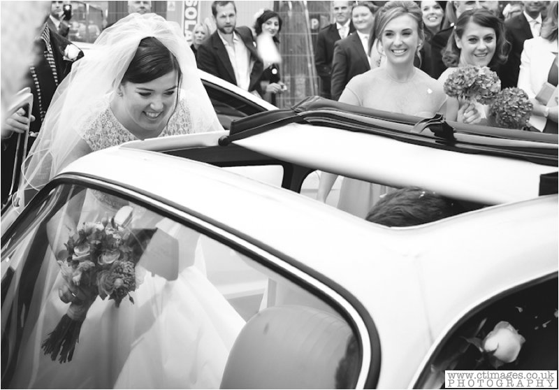 altrincham,altrincham town hall,altrincham wedding photography,photography,wedding photographer,wedding photos,