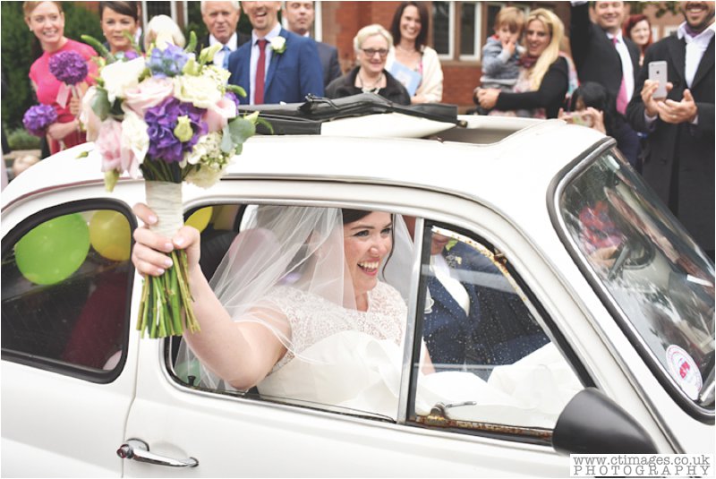 altrincham,altrincham town hall,altrincham wedding photography,photography,wedding photographer,wedding photos,