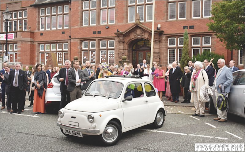 altrincham,altrincham town hall,altrincham wedding photography,photography,wedding photographer,wedding photos,