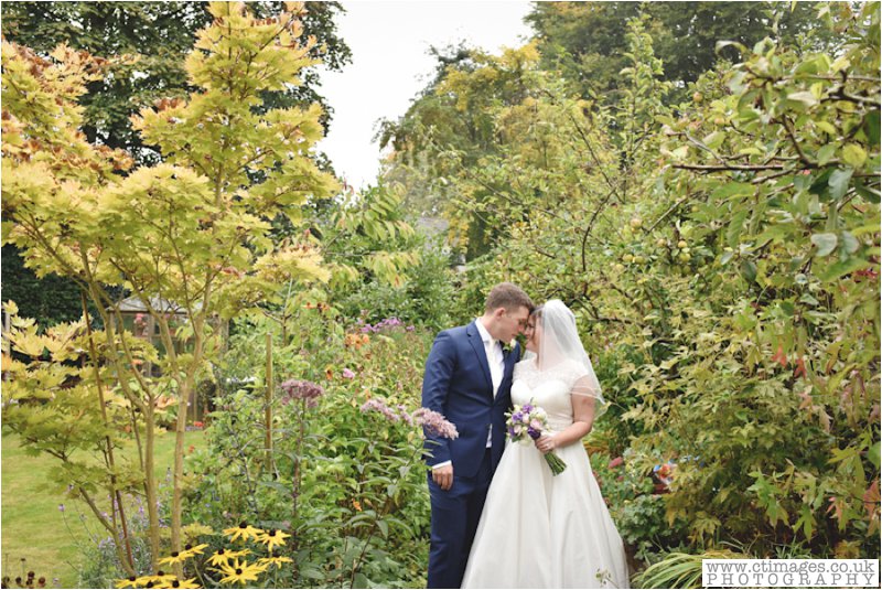 altrincham,altrincham town hall,altrincham wedding photography,photography,wedding photographer,wedding photos,