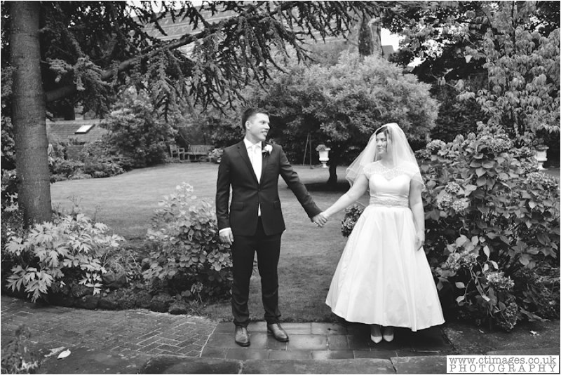 altrincham,altrincham town hall,altrincham wedding photography,photography,wedding photographer,wedding photos,