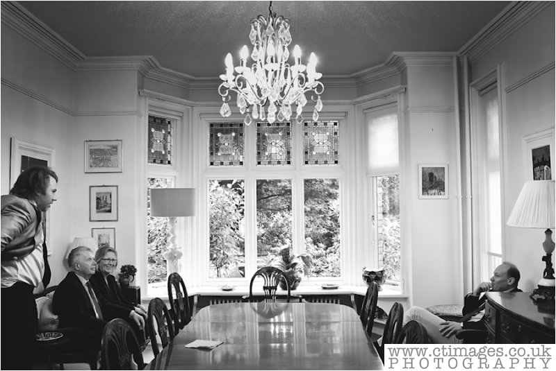 altrincham,altrincham town hall,altrincham wedding photography,photography,wedding photographer,wedding photos,