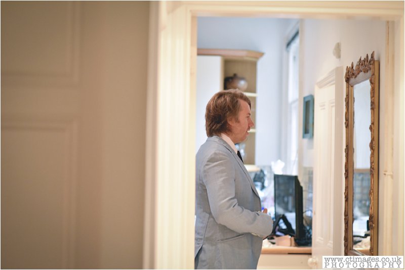 altrincham,altrincham town hall,altrincham wedding photography,photography,wedding photographer,wedding photos,
