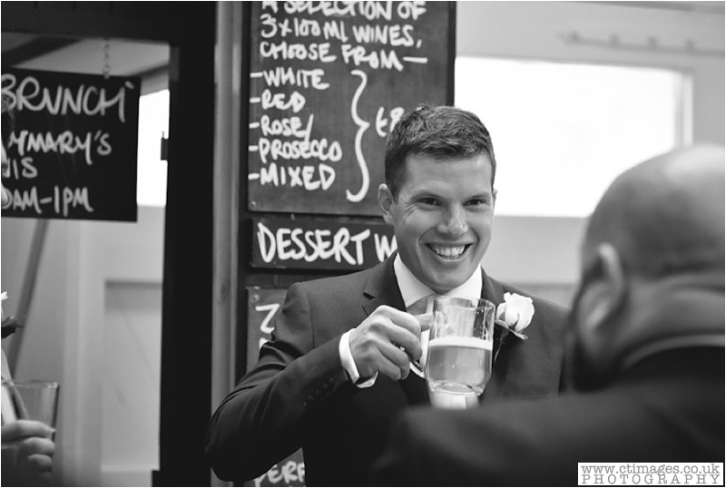 altrincham,altrincham town hall,altrincham wedding photography,photography,wedding photographer,wedding photos,