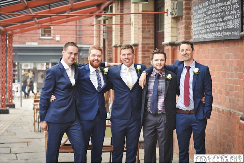 altrincham,altrincham town hall,altrincham wedding photography,photography,wedding photographer,wedding photos,