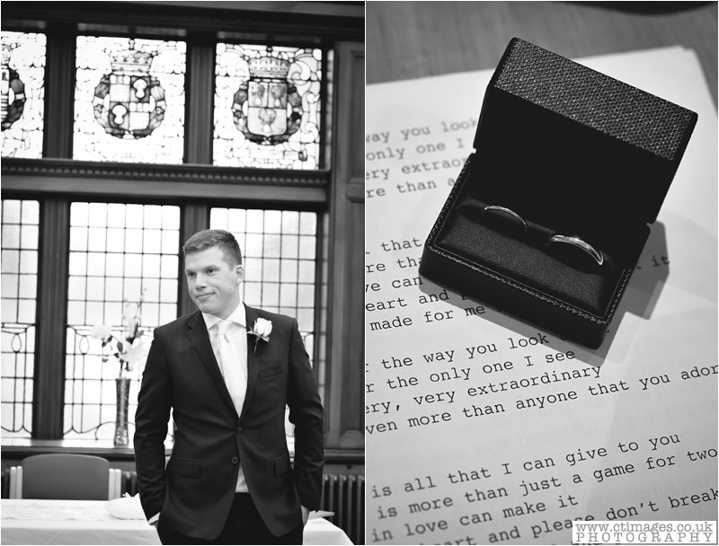 altrincham,altrincham town hall,altrincham wedding photography,photography,wedding photographer,wedding photos,