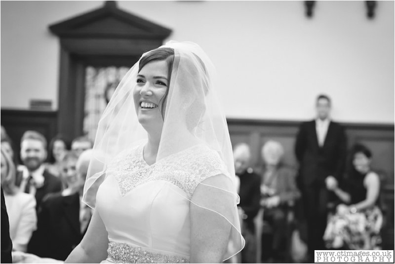 altrincham,altrincham town hall,altrincham wedding photography,photography,wedding photographer,wedding photos,