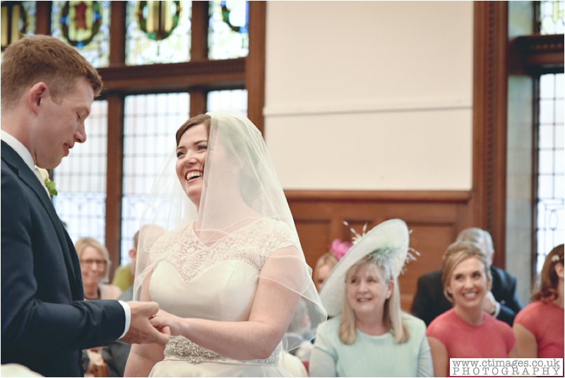 altrincham,altrincham town hall,altrincham wedding photography,photography,wedding photographer,wedding photos,