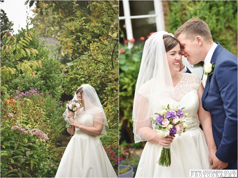 altrincham,altrincham town hall,altrincham wedding photography,photography,wedding photographer,wedding photos,