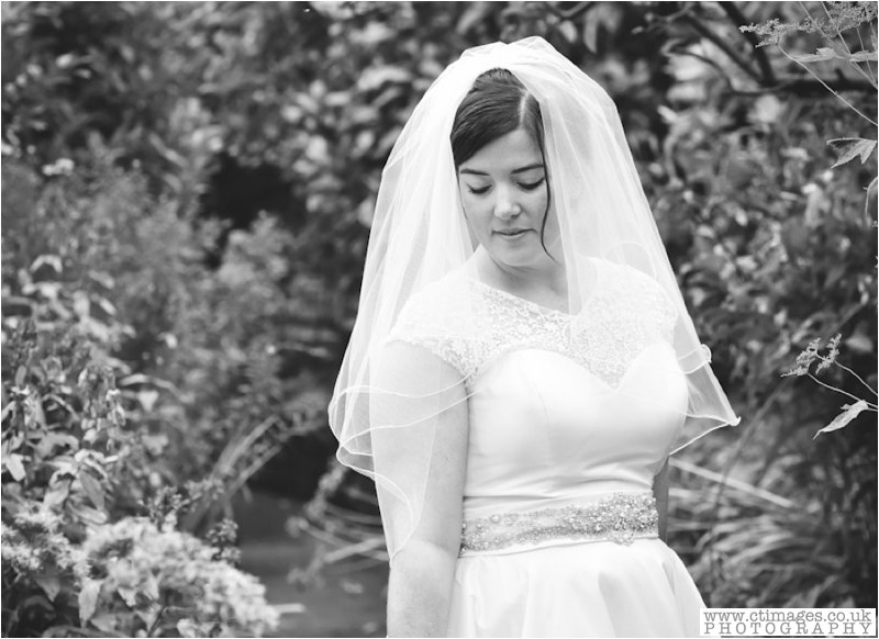 altrincham,altrincham town hall,altrincham wedding photography,photography,wedding photographer,wedding photos,