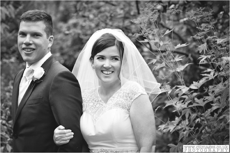 altrincham,altrincham town hall,altrincham wedding photography,photography,wedding photographer,wedding photos,