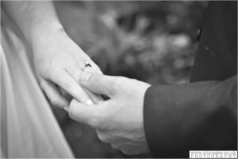altrincham,altrincham town hall,altrincham wedding photography,photography,wedding photographer,wedding photos,