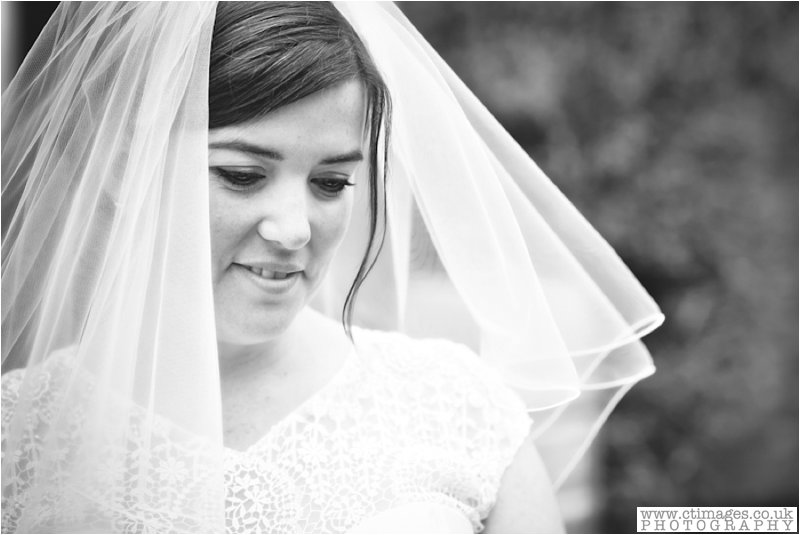 altrincham,altrincham town hall,altrincham wedding photography,photography,wedding photographer,wedding photos,