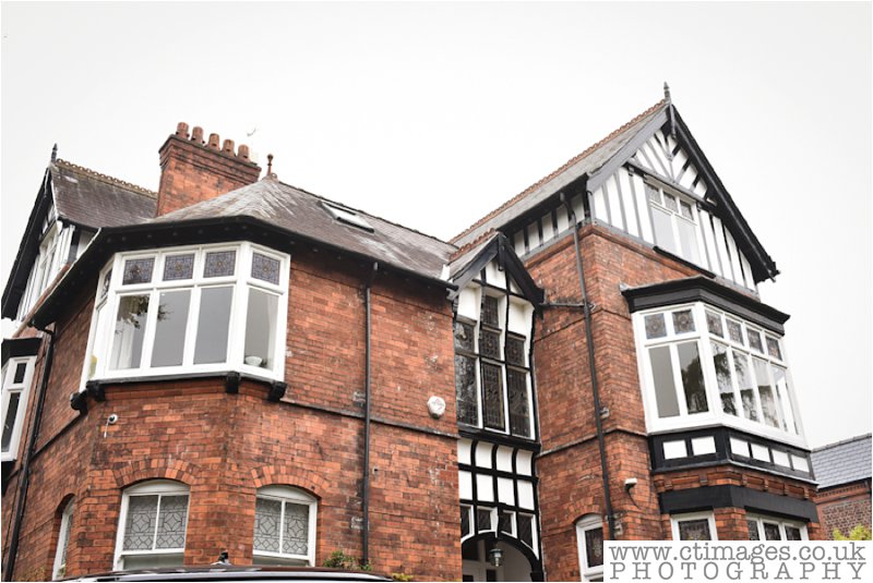 altrincham,altrincham town hall,altrincham wedding photography,photography,wedding photographer,wedding photos,