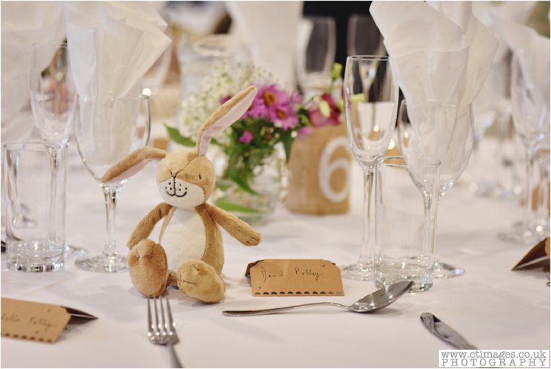 altrincham,altrincham town hall,altrincham wedding photography,photography,wedding photographer,wedding photos,