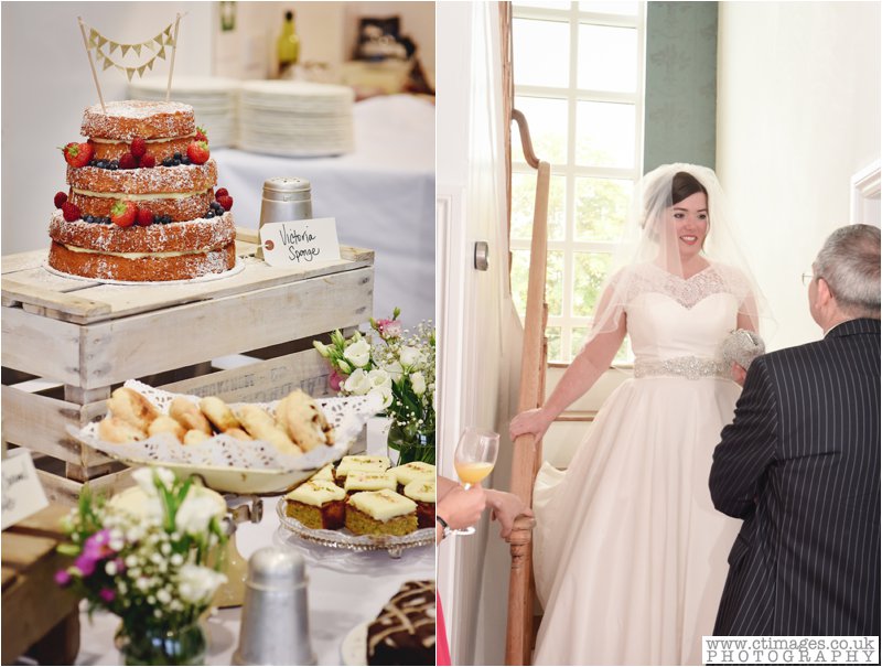 altrincham,altrincham town hall,altrincham wedding photography,photography,wedding photographer,wedding photos,