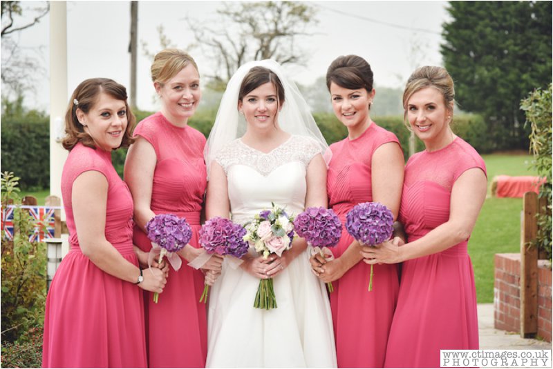 altrincham,altrincham town hall,altrincham wedding photography,photography,wedding photographer,wedding photos,