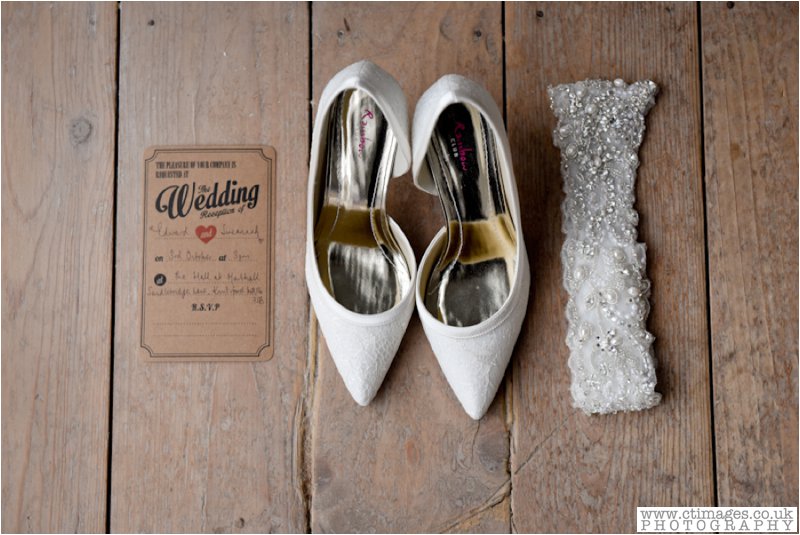 altrincham,altrincham town hall,altrincham wedding photography,photography,wedding photographer,wedding photos,