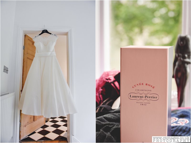 altrincham,altrincham town hall,altrincham wedding photography,photography,wedding photographer,wedding photos,