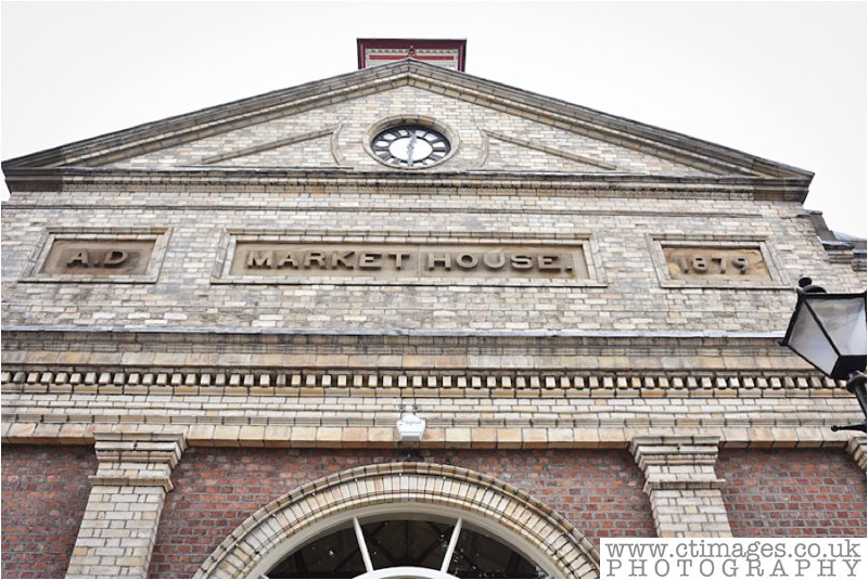 altrincham,altrincham town hall,altrincham wedding photography,photography,wedding photographer,wedding photos,