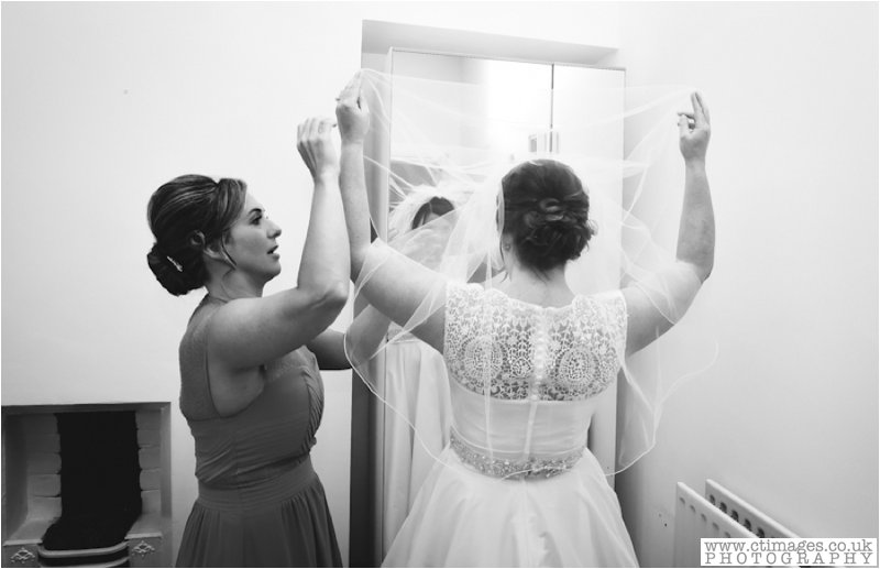 altrincham,altrincham town hall,altrincham wedding photography,photography,wedding photographer,wedding photos,