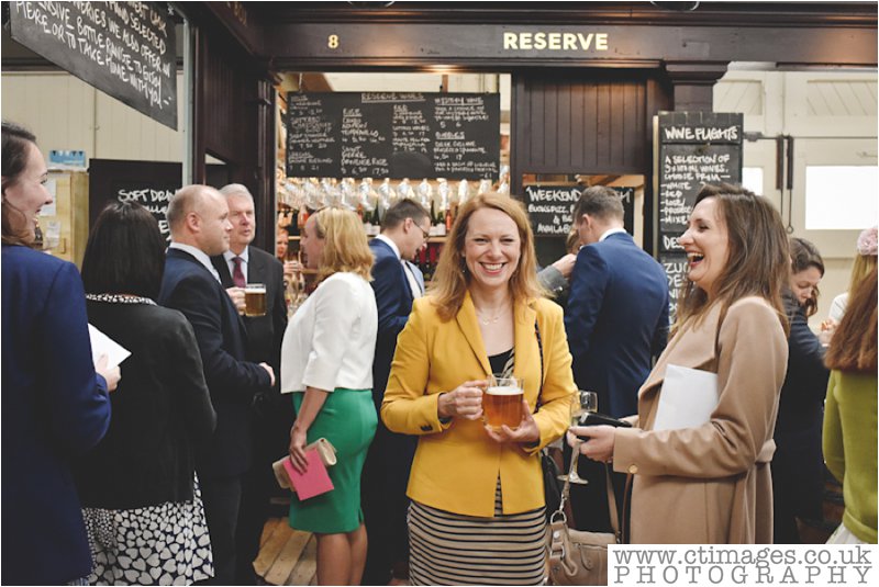 altrincham,altrincham town hall,altrincham wedding photography,photography,wedding photographer,wedding photos,