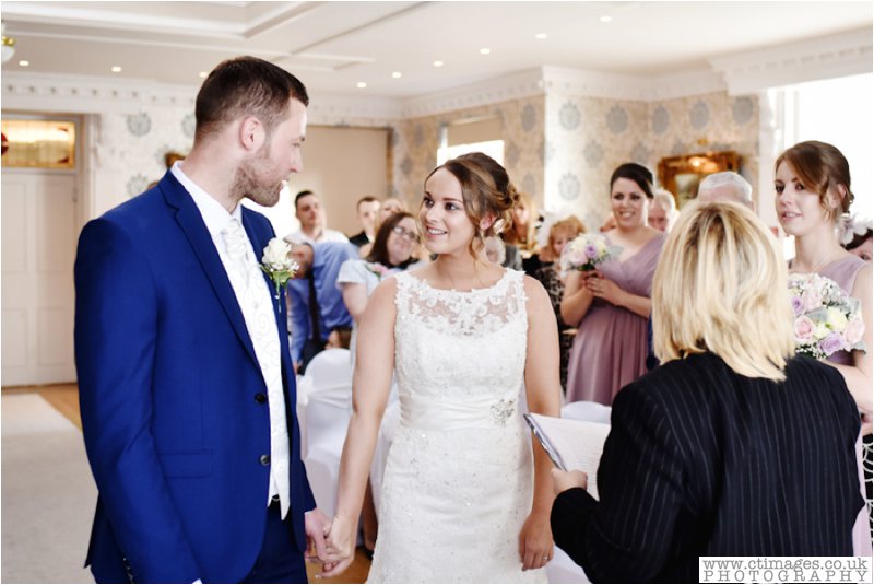 ashfield house photographer,ashfield house photos,ashfield house wedding photography,ashfield house weddings,wedding photography,