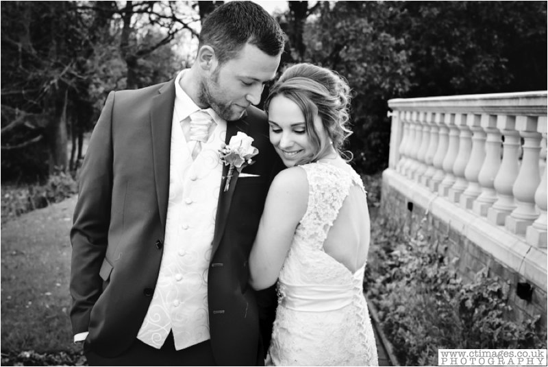 ashfield house photographer,ashfield house photos,ashfield house wedding photography,ashfield house weddings,wedding photography,