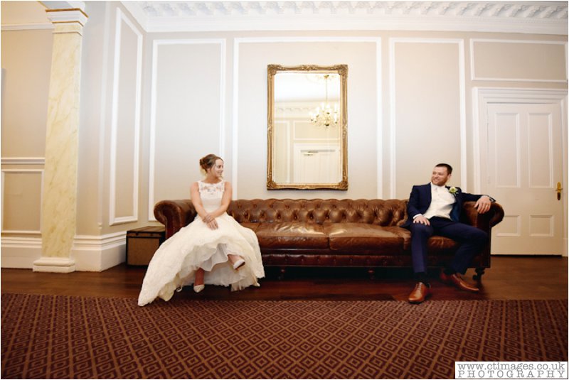 ashfield house photographer,ashfield house photos,ashfield house wedding photography,ashfield house weddings,wedding photography,