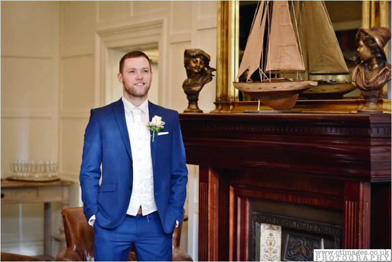 ashfield house photographer,ashfield house photos,ashfield house wedding photography,ashfield house weddings,wedding photography,