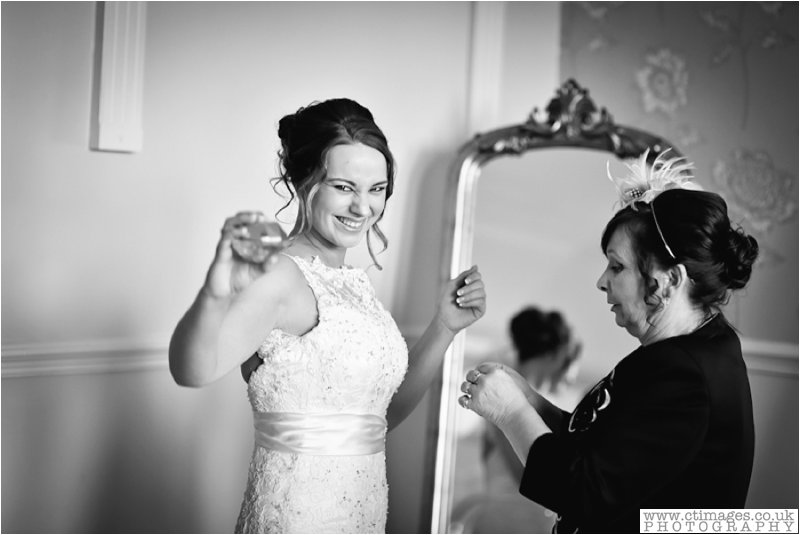 ashfield house photographer,ashfield house photos,ashfield house wedding photography,ashfield house weddings,wedding photography,