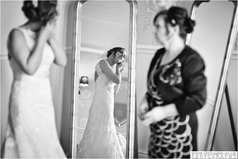 ashfield house photographer,ashfield house photos,ashfield house wedding photography,ashfield house weddings,wedding photography,