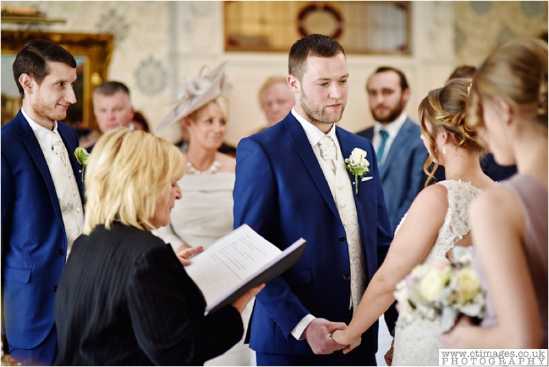 ashfield house photographer,ashfield house photos,ashfield house wedding photography,ashfield house weddings,wedding photography,