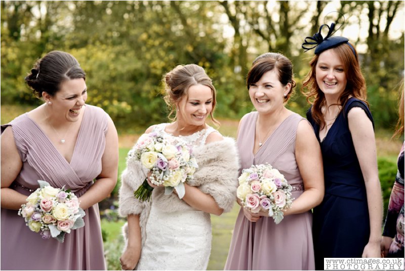 ashfield house photographer,ashfield house photos,ashfield house wedding photography,ashfield house weddings,wedding photography,