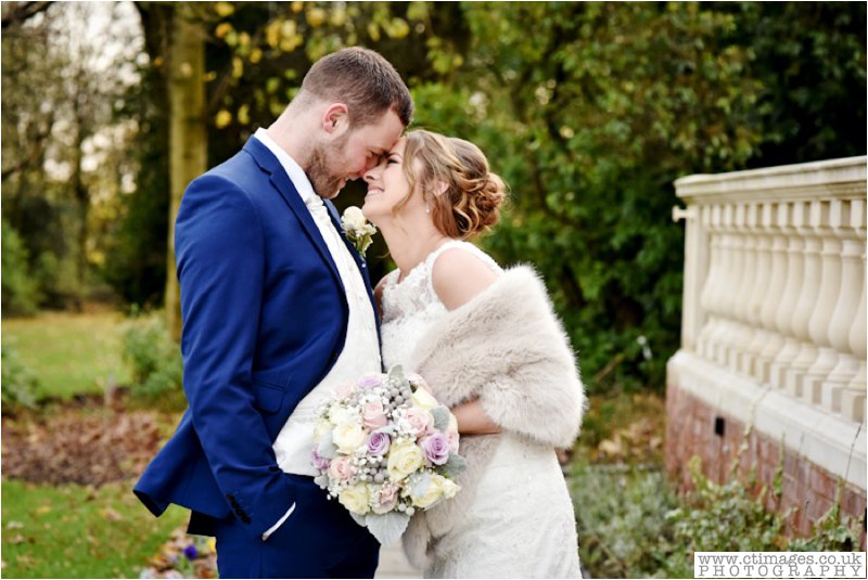 ashfield house photographer,ashfield house photos,ashfield house wedding photography,ashfield house weddings,wedding photography,