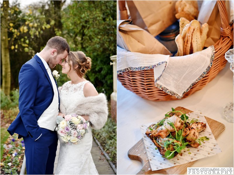 ashfield house photographer,ashfield house photos,ashfield house wedding photography,ashfield house weddings,wedding photography,