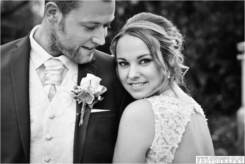 ashfield house photographer,ashfield house photos,ashfield house wedding photography,ashfield house weddings,wedding photography,