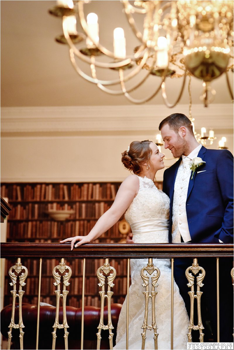 ashfield house photographer,ashfield house photos,ashfield house wedding photography,ashfield house weddings,wedding photography,