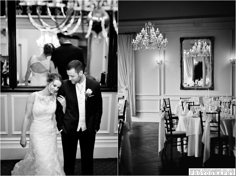 ashfield house photographer,ashfield house photos,ashfield house wedding photography,ashfield house weddings,wedding photography,