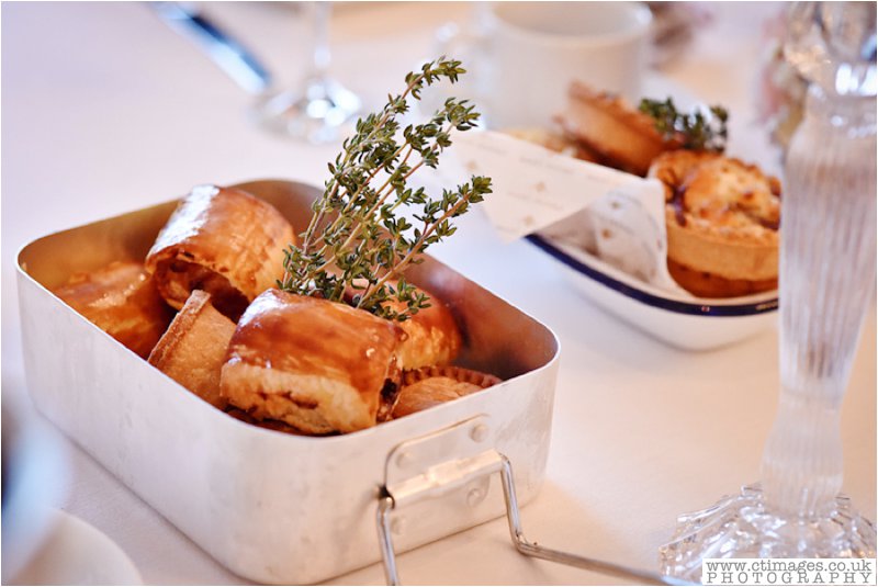 ashfield house photographer,ashfield house photos,ashfield house wedding photography,ashfield house weddings,wedding photography,
