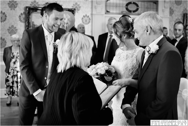 ashfield house photographer,ashfield house photos,ashfield house wedding photography,ashfield house weddings,wedding photography,