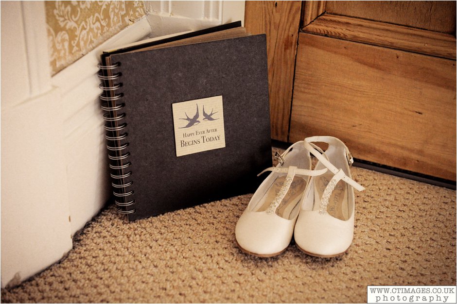 astley-hall-wedding-photos-chorley-weddings-lancashire-photographers-creative-female-photography_0004.jpg astley-hall-wedding-photos-chorley-weddings-lancashire-photographers-creative-female-photography_0004.jpg