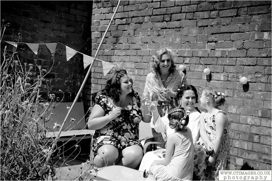 astley-hall-wedding-photos-chorley-weddings-lancashire-photographers-creative-female-photography_0009.jpg astley-hall-wedding-photos-chorley-weddings-lancashire-photographers-creative-female-photography_0009.jpg