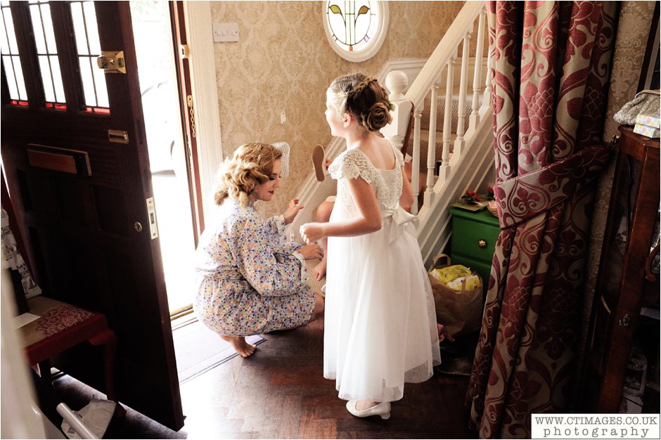 astley-hall-wedding-photos-chorley-weddings-lancashire-photographers-creative-female-photography_0013.jpg astley-hall-wedding-photos-chorley-weddings-lancashire-photographers-creative-female-photography_0013.jpg